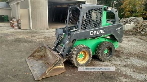 john deere skid steer parts at3451693106|John Deere Parts Catalog.